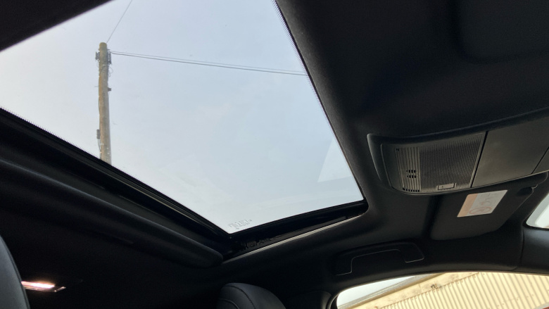 Mazda 3 2.0 e-Skyactiv X MHEV [186] GT Sport 5dr Petrol Hatchback